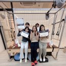 소도구필라테스 B 이미지