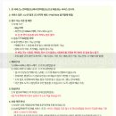 씨유(CU) 인하1호관점 | CU 반값택배 이용 후기