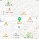 성모온정신건강의학과의원 | 성모온정신건강의학과의 진료 시간