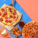 서가앤쿡 이미지