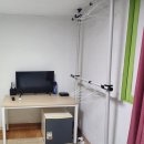 전곡스테이 이미지