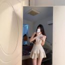 리카