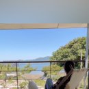 펜션 이상한 앨리스 이미지