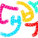 올레PC방 이미지