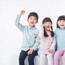 두실초등학교 이미지