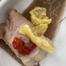 동해막국수 이미지