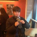 지홍수산