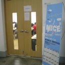 (주)덱스코 이미지