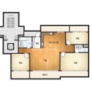 세븐일레븐수원율전상률점 | 경기 수원시 장안구 율전동 544 송촌스페이스향 301동 3층