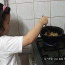 우현유치원 이미지