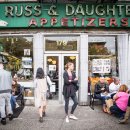 뉴욕베이글 이미지