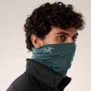 [묶음특가] 로 라이트웨이트 울 넥 게이터 (공용) ▶ Arcteryx Rho Lightweight Wool Neck Gaiter 이미지