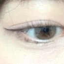 파리글라스유니시티점 이미지