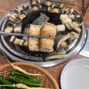 풍천중앙장어