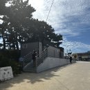 방아머리공원 화장실 이미지