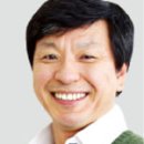 넥시아디바이스