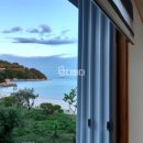 자월도펜션민박 이미지