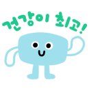 데이즈피부과의원 이미지