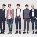 유니크 이미지
