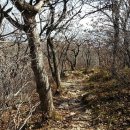 하늘빛계곡 이미지