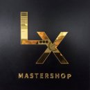 엘엑스 | 기아 K8 마산썬팅 더엘엑스 LX 시공 후기 프리미엄 세단의 품격을 완성하는 선택