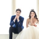 CIEL스튜디오 Daum카페
