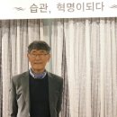 신우정유치원 이미지