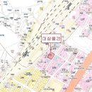 석전동505 이미지