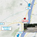 삼거리마트 이미지