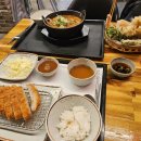 이루다 | 시흥 물왕호수맛집 추천 이루다제면소 본점 식사후기