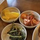 미래 | 인천 논현동 | 줄서서 먹는 국수 맛집 미래국수 다녀온 현실 후기