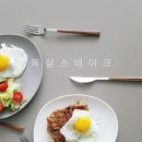 현덕축산 이미지