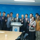 상포1천 네이버블로그