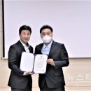 용인시축구센터 이미지