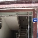 강서구-49 이미지