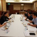 폭스 무에타이 이미지