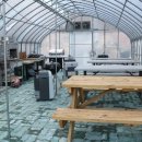 삼척바다향펜션 이미지