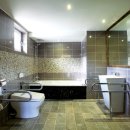 통영한산마리나호텔 이미지