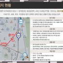 용산-현장-99 이미지