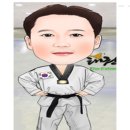 소암유치원 이미지