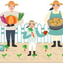 바리실마을 이미지