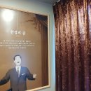 중앙1길 이미지