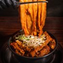 용산대식가