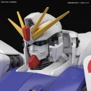 F91 이미지