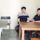 종합부분정비공업사 이미지