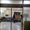 심곡3동 행정복지센터 이미지