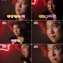 도니도니 이미지