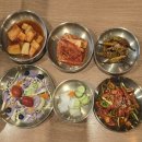꿀꺽공주 | 공주 공산성 맛집 공산성본가 6살 아이와 다녀온 솔직 후기