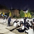 거제 성포중학교 새거제신문