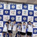 노원 경희대 태권도장 이미지